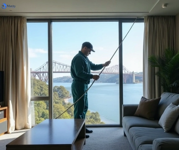 Commercial curtain cleaning service area map bangholme-vic Near by suburbs Matty Curtain Cleaning